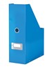 Obrázek Zásuvkový box Leitz Click & Store - 3 zásuvky / modrá