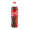 Obrázek Coca Cola 1,75 l