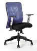 Obrázek Kancelářská židle Calypso - Calypso