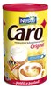 Obrázek Rozpustný kávový nápoj Caro - 200 g