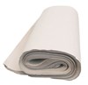 Obrázek Balicí papír „Šedák“ - archy 0,9 m x 1,35 m / 10 kg