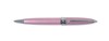 Obrázek Kuličkové pero Concorde Lady Pen - růžová