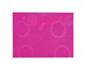 Obrázek Spisové desky s drukem NeoColori - A4 / růžová