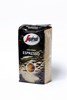 Obrázek Segafredo Espresso Selezione 1kg zrnková káva