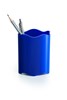 Obrázek Stojánek na psací potřeby Durable Trend - modrá