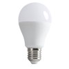 Obrázek LED žárovka KANLUX Miledo E27 13W / teplá bílá