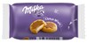 Obrázek Milka Choco minis - 37,5 g