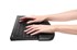 Obrázek Opěrka zápěstí pro standardní klávesnice ErgoSoft™