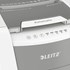 Obrázek Leitz skartovací stroj IQ AutoFeed 100 P5